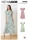 dress-sewing-pattern-for-women-newlook-6693-sewing-instructions