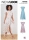 dress-sewing-pattern-for-women-newlook-6696-sewing-instructions