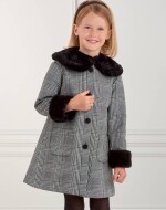 childrens coats-for-kids-sewingpattern-simplicity-9461-average-to-sew