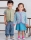 childrens combinations-for-kids-sewingpattern-simplicity-9485-easy-to-sew