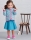 Schnittmuster einfache Kinderkombi Shirt, Weste, Jacke Simplicity 9485  Gr. 68-98