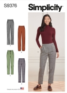 trousers-sewing-pattern-for-women-simplicity-9376-sewing-...