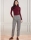 trousers-for-women-sewingpattern-simplicity-9376-average-to-sew