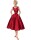 Schnittmuster elegantes Damenkleid, Damenrock Vintage 60er Jahre Simplicity 9449  Gr. 32-50