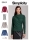 shirts-schnittmuster-fuer-damen-simplicity-9451-naehanleitung