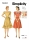 vintage-sewing-pattern-for-women-simplicity-9464-sewing-instructions