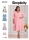 dress-sewing-pattern-for-women-simplicity-9474-sewing-instructions