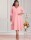 dresses-for-women-sewingpattern-simplicity-9474-average-to-sew