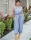 overall-schnittmuster-simplicity-9480-naehprojekt-einfach-zu-naehen-