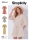 dress-sewing-pattern-for-women-simplicity-9544-sewing-instructions