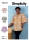 shirt-sewing-pattern-for-women-simplicity-9548-sewing-instructions