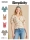 shirts-schnittmuster-fuer-damen-simplicity-9606-naehanleitung