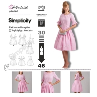 vintage-sewing-pattern-for-women-simplicity-8591-sewing-i...