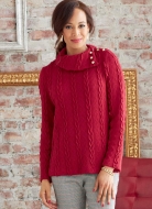 pullover-schnittmuster-butterick-6857-naehprojekt-einfach-zu-naehen-