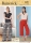 hosen-schnittmuster-butterick-6851-naehprojekt-mittel-zu-naehen-