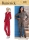 overall-for-women-sewingpattern-butterick-6861-average-to-sew