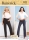 hosen-schnittmuster-butterick-6840-naehprojekt-mittel-zu-naehen-