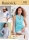 blusen-schnittmuster-butterick-6842-naehprojekt-mittel-zu-naehen-