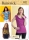 shirt-sewing-pattern-for-women-butterick-6847-sewing-instructions