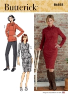 kombis-schnittmuster-butterick-6858-naehprojekt-einfach-zu-naehen-