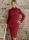 Schnittmuster kleidsame Damenkombi Kleid, Pulli, Hose, Rock Butterick 6858 Gr. 32-52