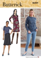 kombis-schnittmuster-butterick-6859-naehprojekt-einfach-zu-naehen-