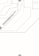 PDF-Schnittmuster Basic Pullunder, Damenoberteil Juliana Martejevs 1002 Gr. XS-XXXL  (ca. 34-50)