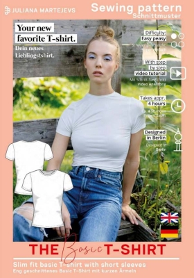 shirt-pdf-sewing-pattern-for-women-juliana-martejevs-1003-sewing-instructions