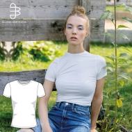 shirts-for-women-pdf-sewingpattern-juliana-martejevs-1003-very easy-to-sew