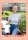 shirt-pdf-sewing-pattern-for-women-juliana-martejevs-1003-sewing-instructions