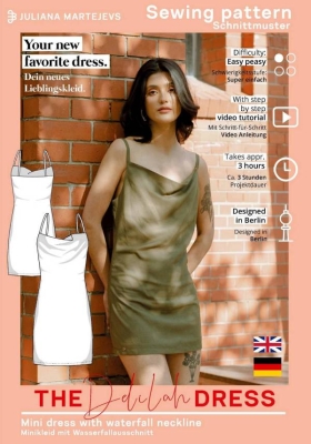 dress-pdf-sewing-pattern-for-women-juliana-martejevs-1006-sewing-instructions