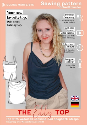 top-pdf-sewing-pattern-for-women-juliana-martejevs-1007-sewing-instructions