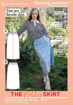 skirt-pdf-sewing-pattern-for-women-juliana-martejevs-1009-sewing-instructions