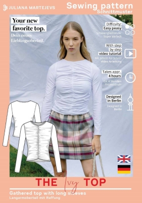 shirt-pdf-sewing-pattern-for-women-juliana-martejevs-1010-sewing-instructions