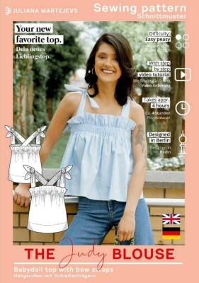 top-pdf-sewing-pattern-for-women-juliana-martejevs-1011-sewing-instructions