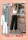 trousers-pdf-sewing-pattern-for-women-juliana-martejevs-1013-sewing-instructions