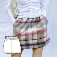 skirts-for-women-pdf-sewingpattern-juliana-martejevs-1016-very easy-to-sew