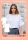 shirt-pdf-sewing-pattern-for-women-juliana-martejevs-1019-sewing-instructions