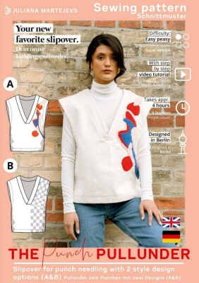 sweater-pdf-sewing-pattern-for-women-juliana-martejevs-1022-sewing-instructions