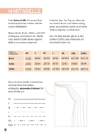 PDF-Schnittmuster modischer Damenpulli Sally, Raglansweater Juliana Martejevs 1024 Gr. XS-XXXL  (ca. 34-50)