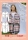 jacket-pdf-sewing-pattern-for-women-juliana-martejevs-1030-sewing-instructions