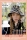 hat-pdf-sewing-pattern-juliana-martejevs-1031-sewing-instructions