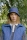 Sewing epattern Misses hat Bucket Hat, fisherman hat Juliana Martejevs 1031