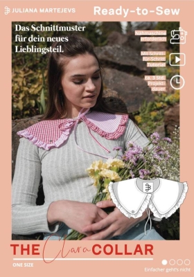 accessoires-pdf-schnittmuster-fuer-babys-juliana-martejevs-1034-naehanleitung