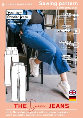 trousers-pdf-sewing-pattern-for-women-juliana-martejevs-1038-sewing-instructions