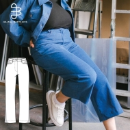 trousers-for-women-pdf-sewingpattern-juliana-martejevs-1038-average-to-sew