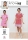 dress-sewing-pattern-for-women-knowme-2029-sewing-instructions