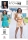 overall-sewing-pattern-for-women-knowme-2030-sewing-instructions