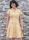 dresses-for-women-sewingpattern-knowme-2031-average-to-sew