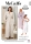 nightwear-sewing-pattern-for-women-mccalls-8381-sewing-instructions